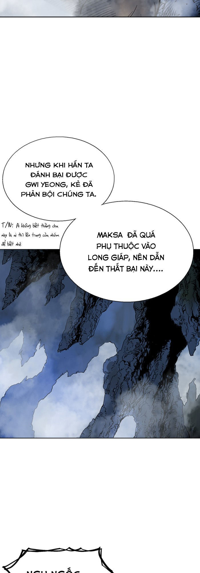 Cao Thủ 2 Chapter 30 - 10