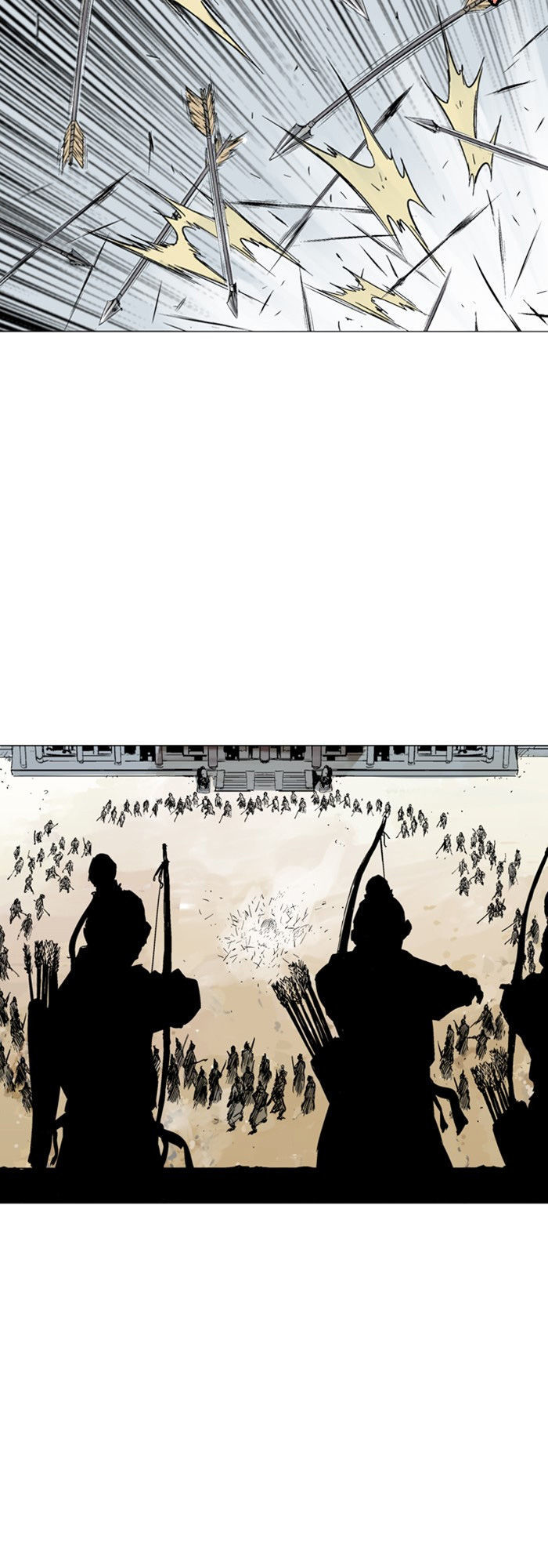 Cao Thủ 2 Chapter 32 - 26