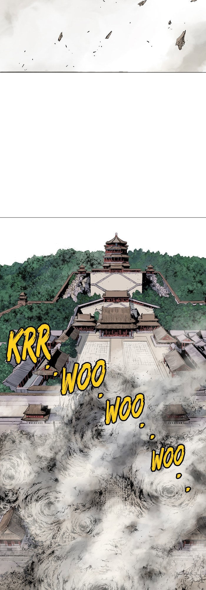 Cao Thủ 2 Chapter 33 - 13