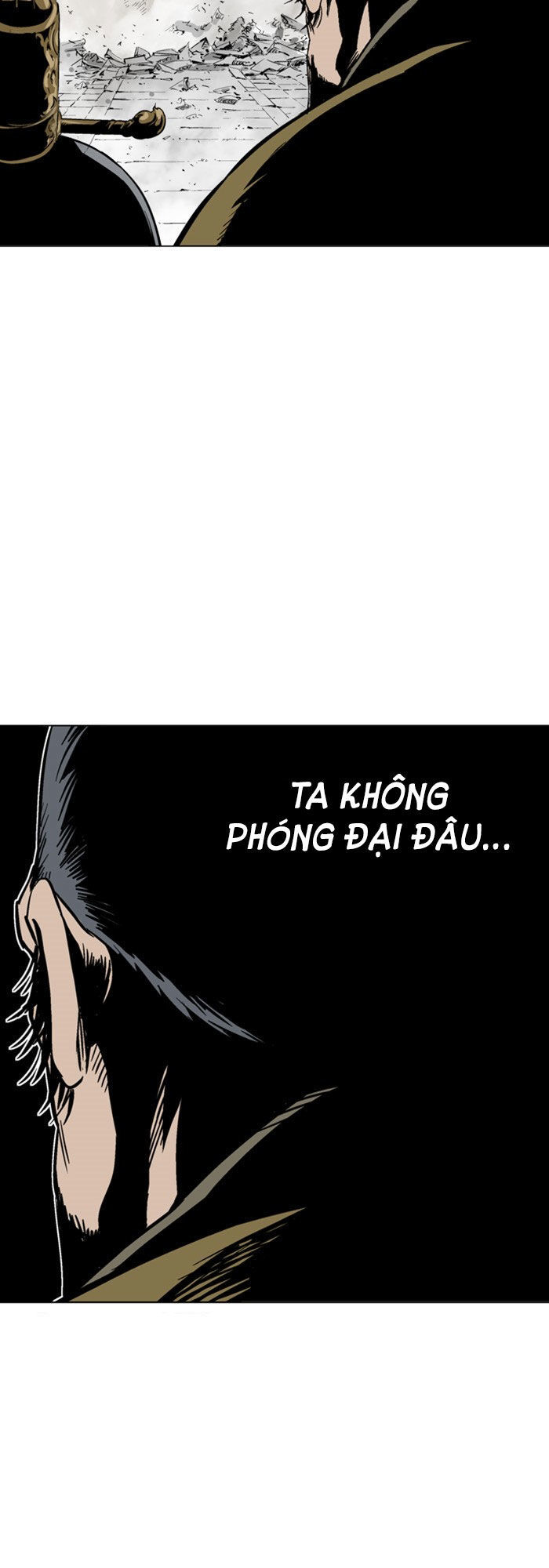 Cao Thủ 2 Chapter 33 - 19