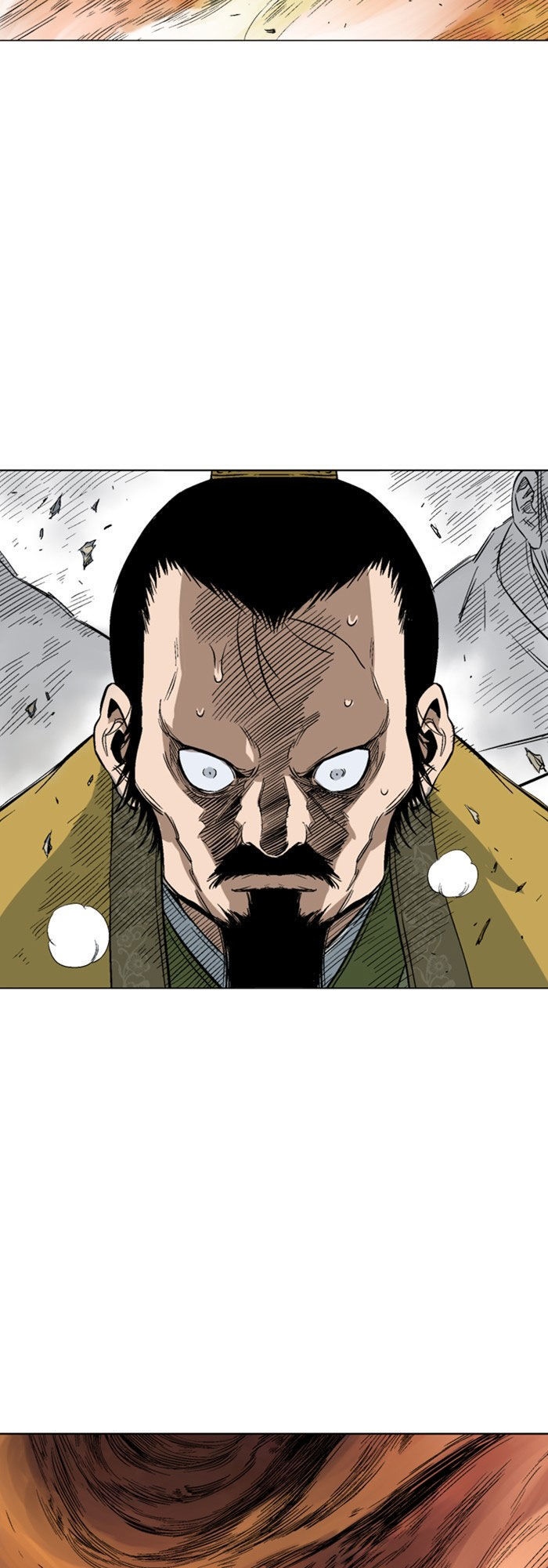 Cao Thủ 2 Chapter 33 - 25