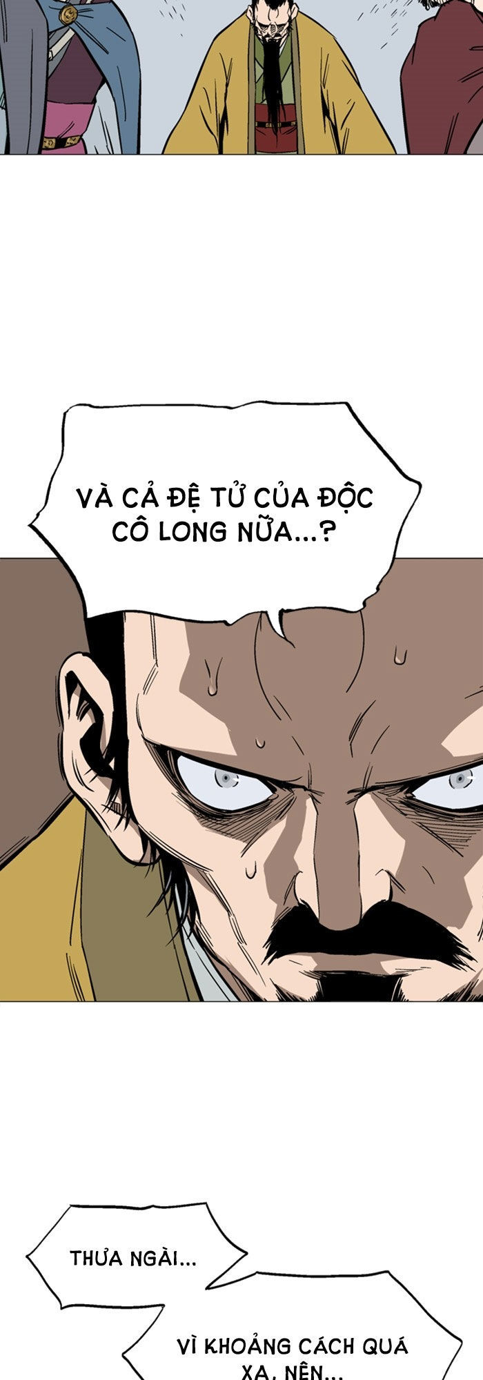 Cao Thủ 2 Chapter 33 - 6