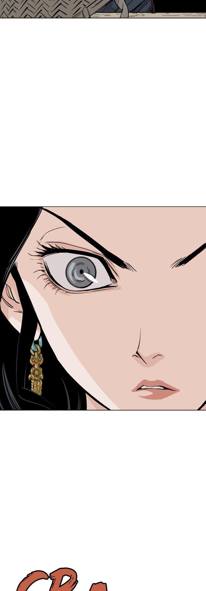 Cao Thủ 2 Chapter 36 - 40