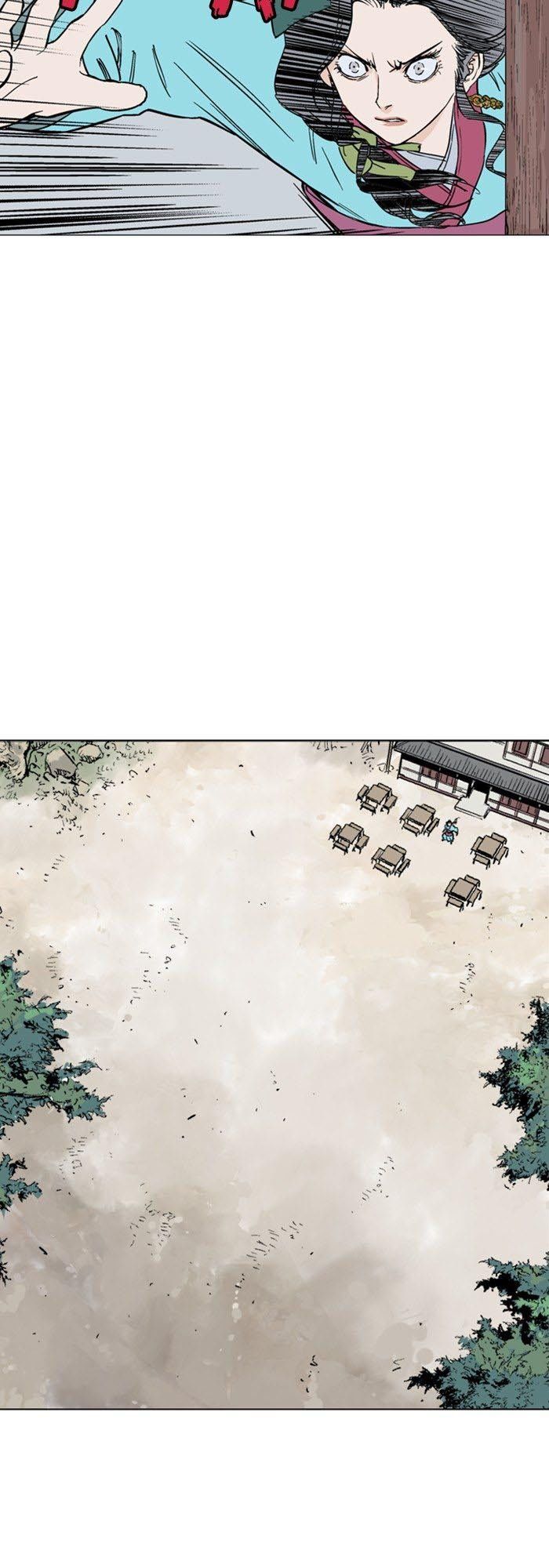 Cao Thủ 2 Chapter 36 - 52