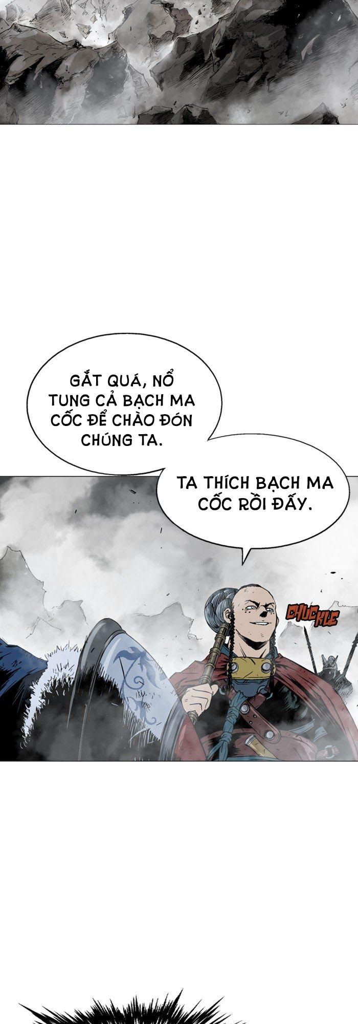 Cao Thủ 2 Chapter 36 - 7