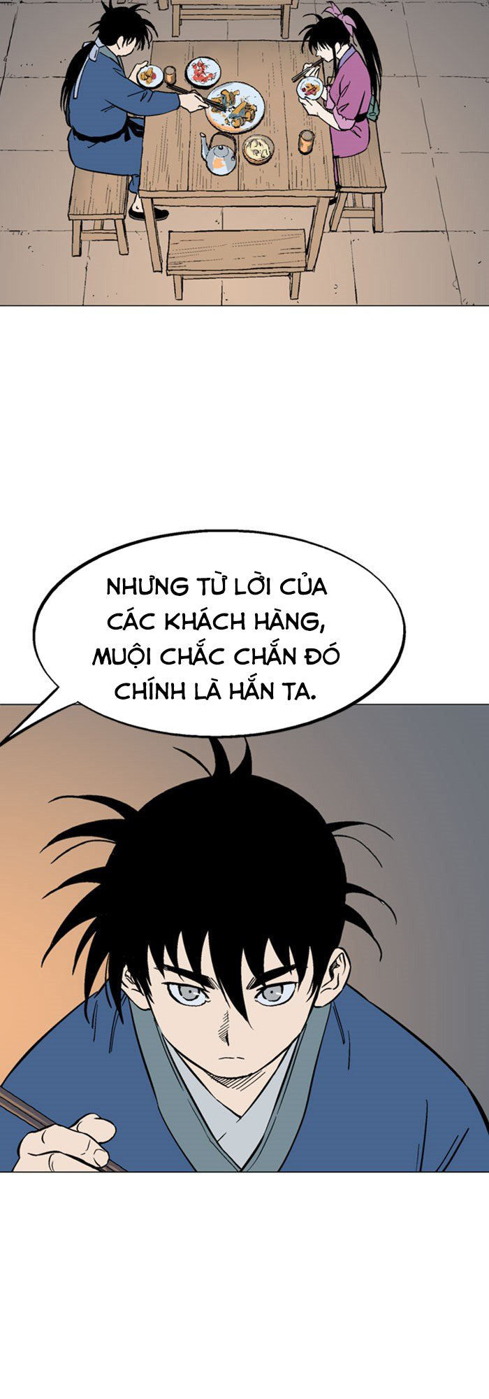 Cao Thủ 2 Chapter 37 - 12