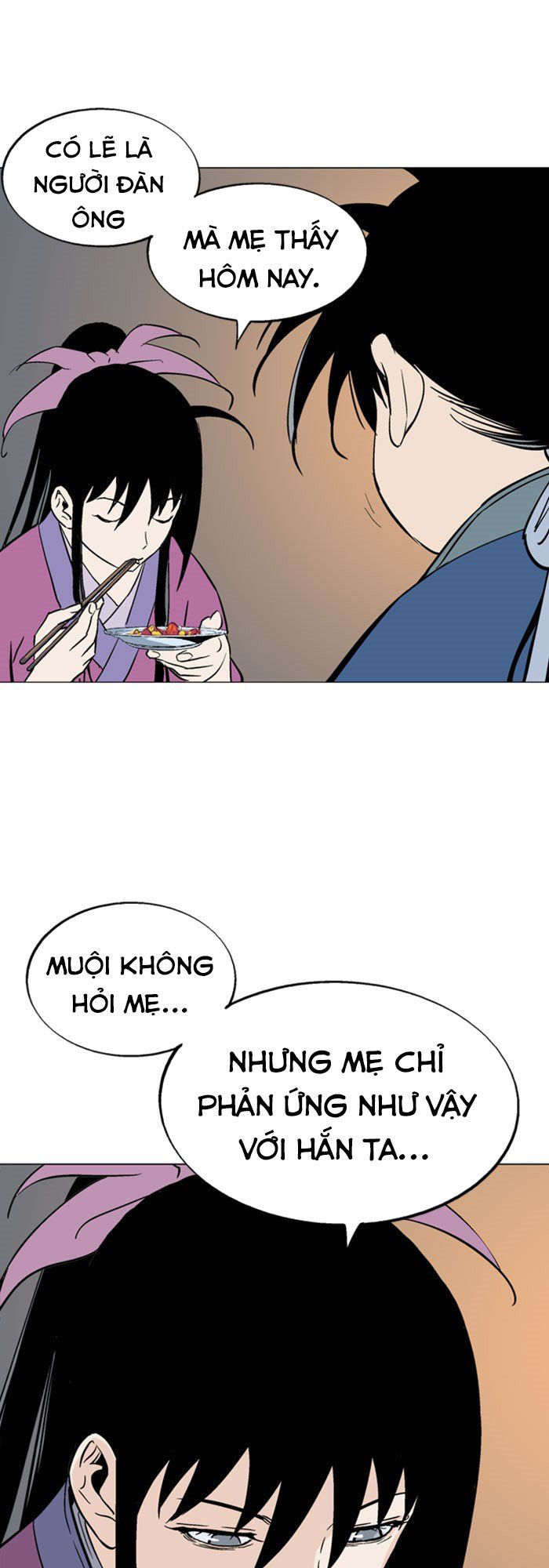 Cao Thủ 2 Chapter 37 - 8