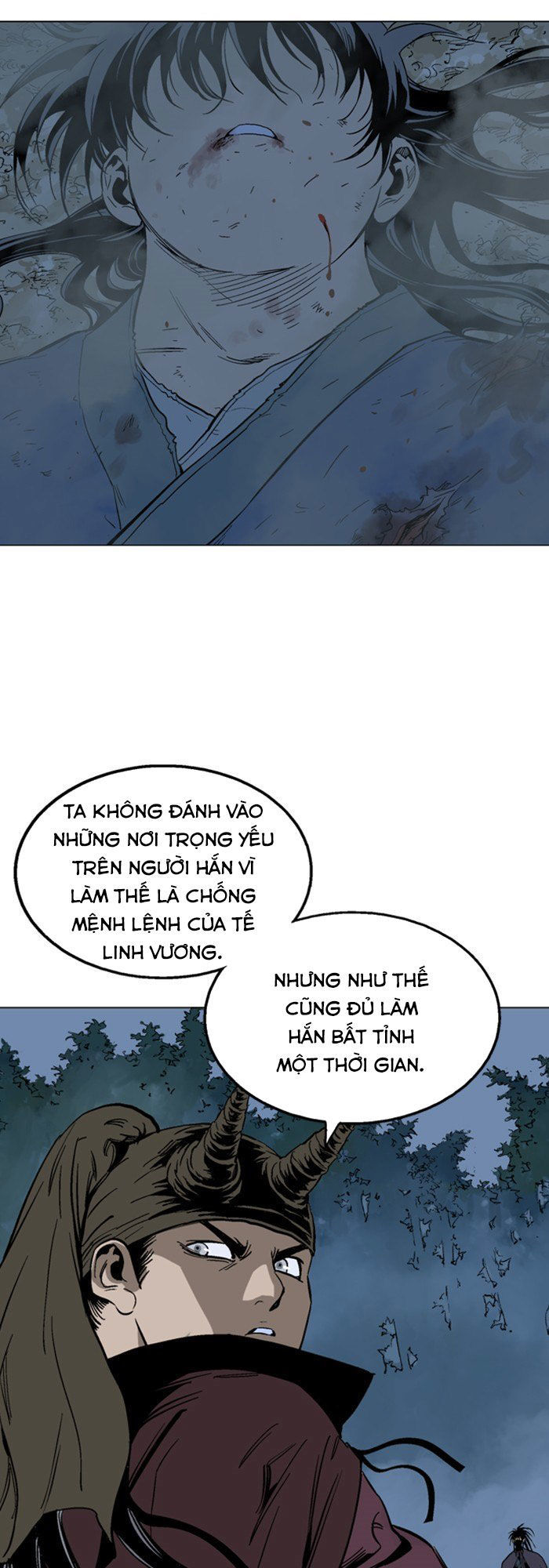 Cao Thủ 2 Chapter 41 - 12