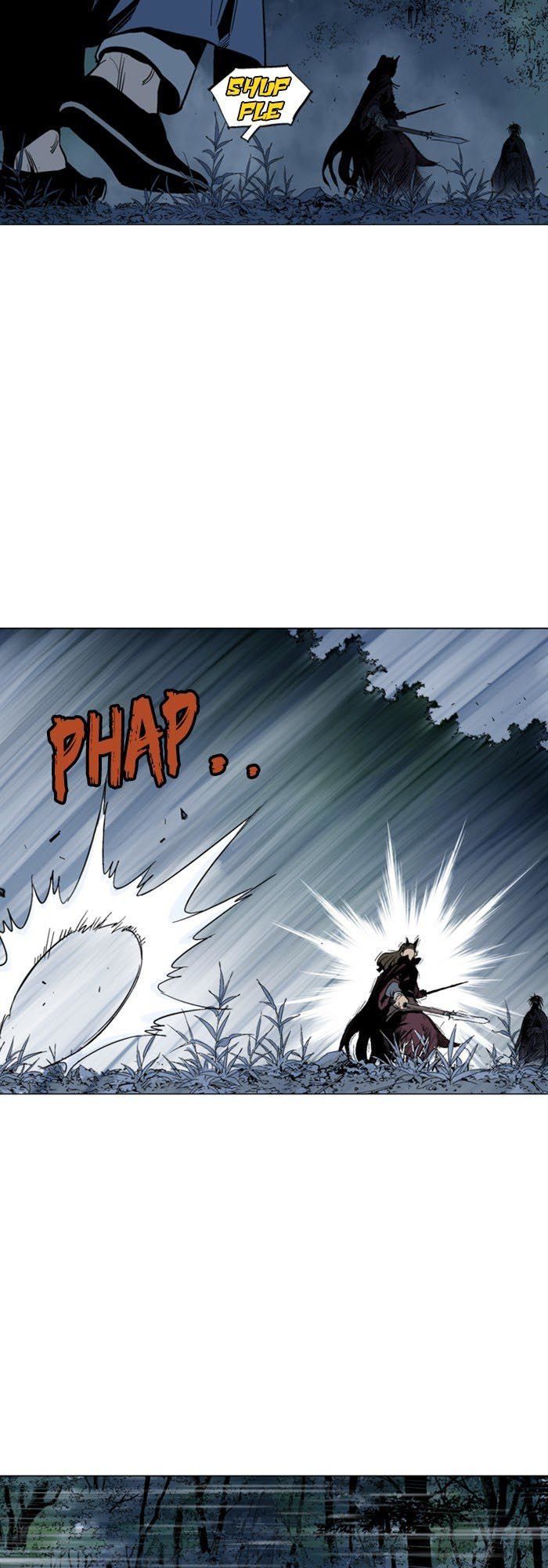 Cao Thủ 2 Chapter 41 - 33