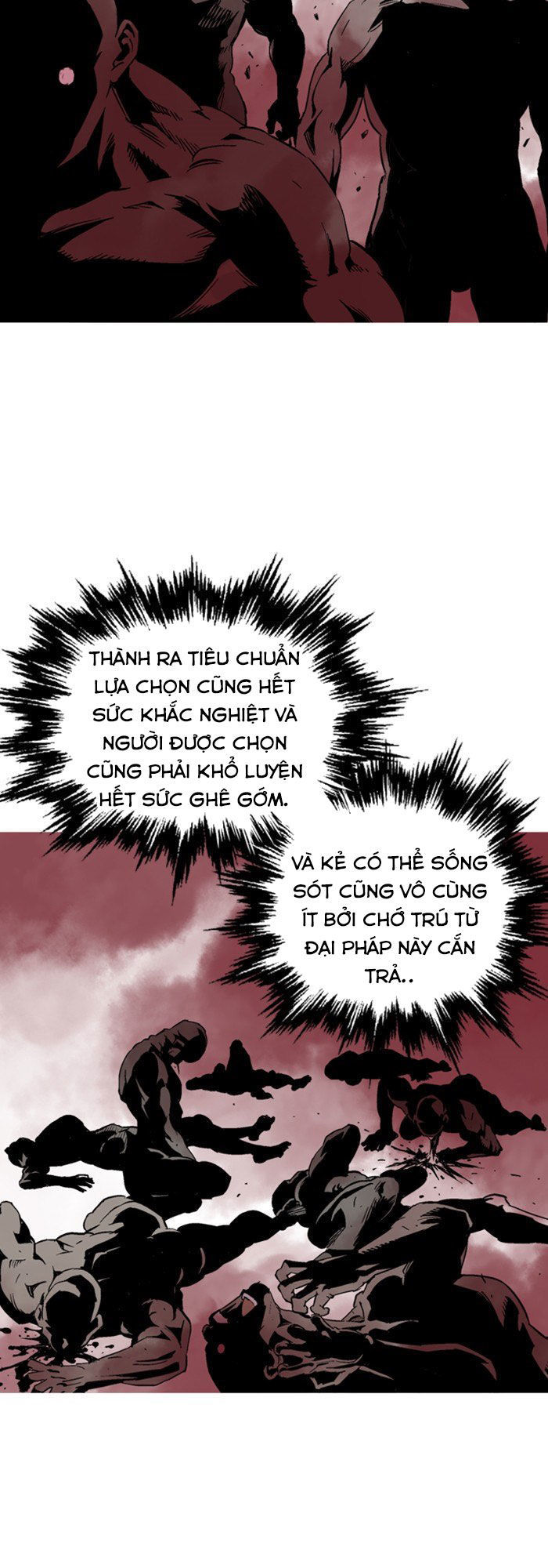 Cao Thủ 2 Chapter 41 - 5