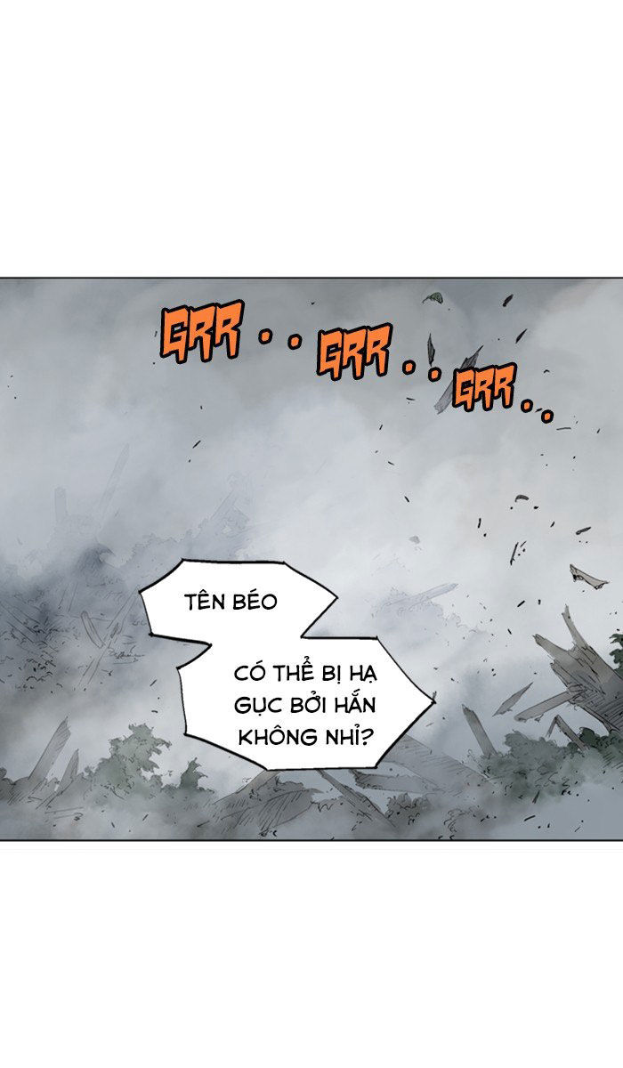 Cao Thủ 2 Chapter 42 - 18