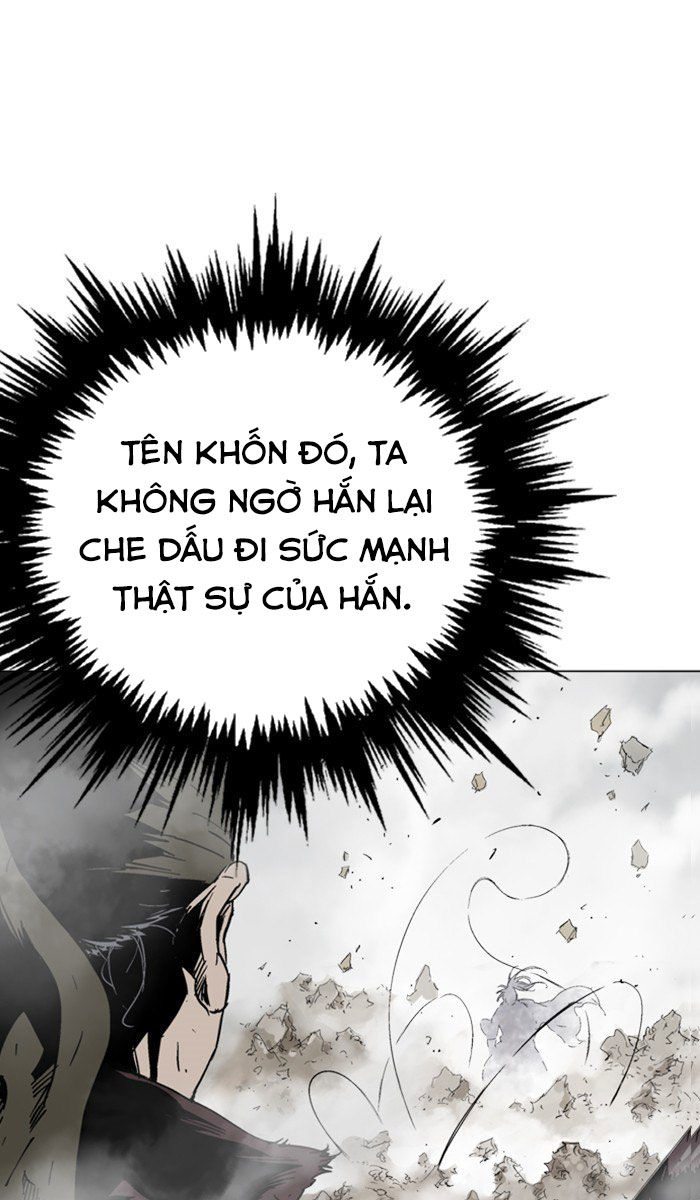 Cao Thủ 2 Chapter 45 - 7