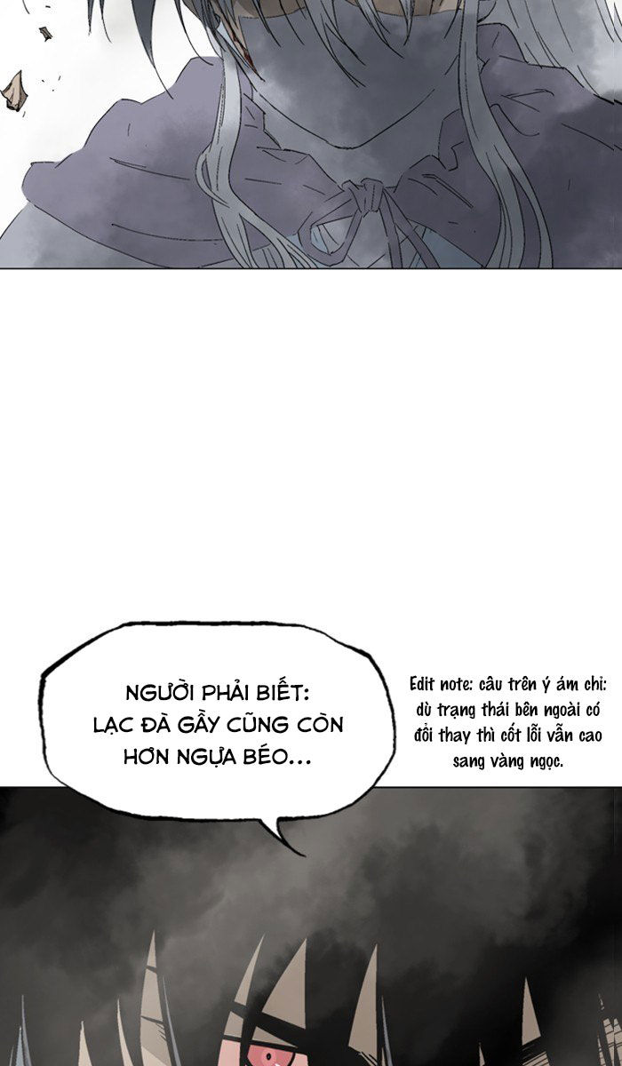 Cao Thủ 2 Chapter 45 - 10