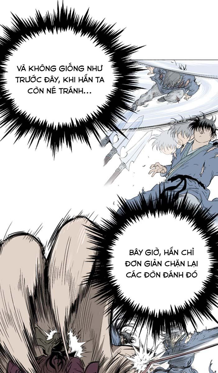 Cao Thủ 2 Chapter 46 - 25