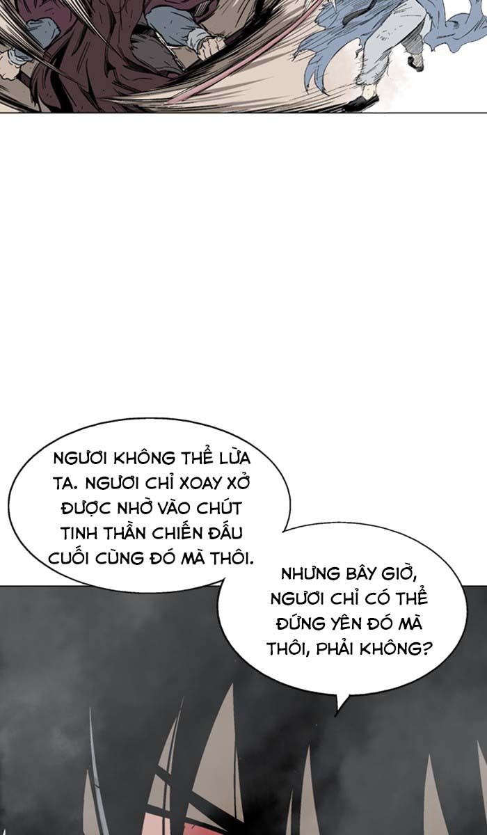 Cao Thủ 2 Chapter 46 - 26