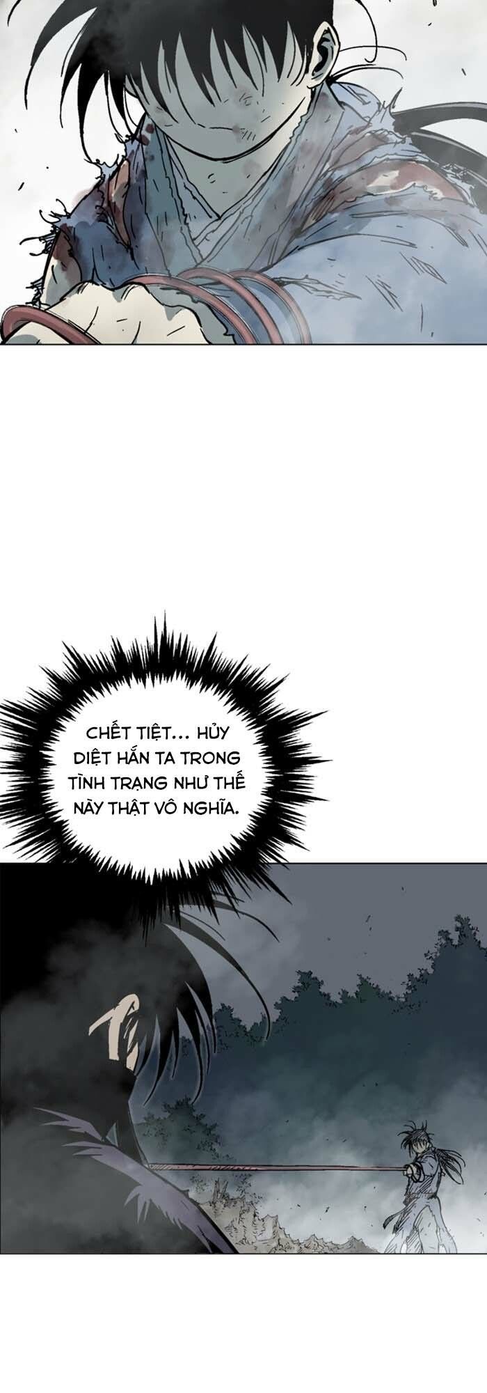 Cao Thủ 2 Chapter 46 - 28