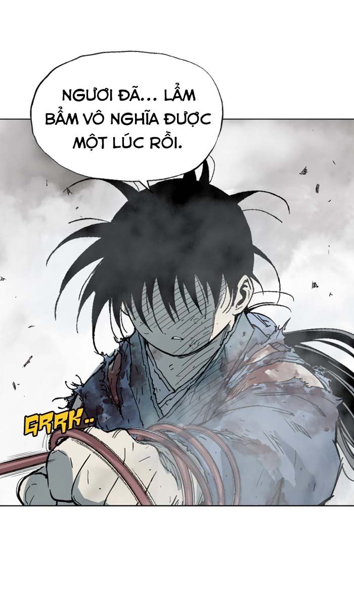 Cao Thủ 2 Chapter 46 - 32