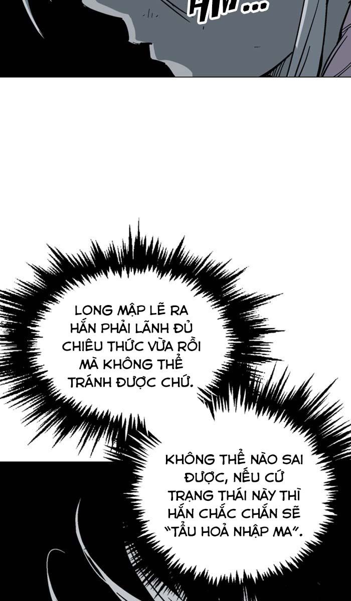 Cao Thủ 2 Chapter 46 - 87