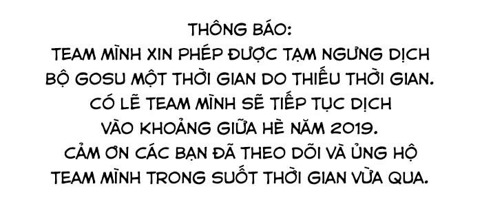 Cao Thủ 2 Chapter 46 - 98