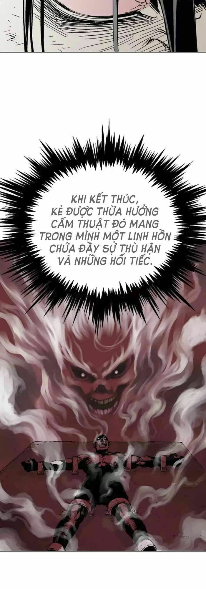 Cao Thủ 2 Chapter 47 - 25