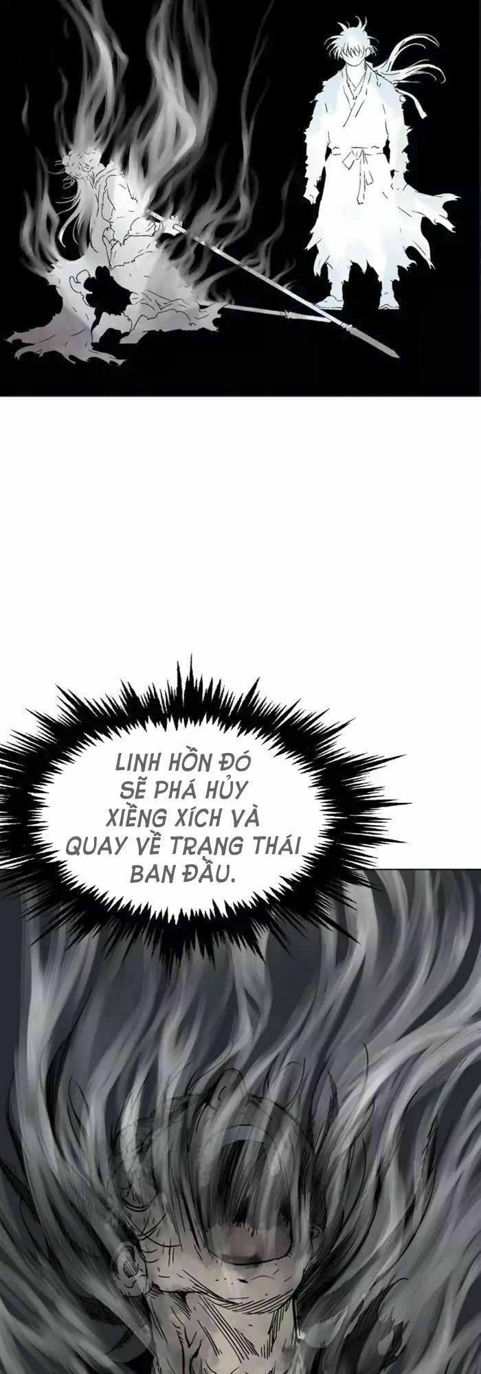 Cao Thủ 2 Chapter 47 - 27