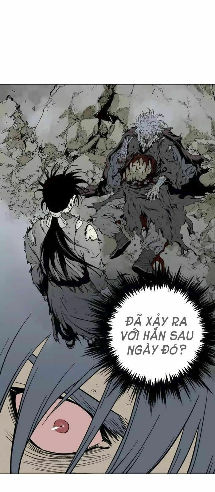 Cao Thủ 2 Chapter 47 - 40