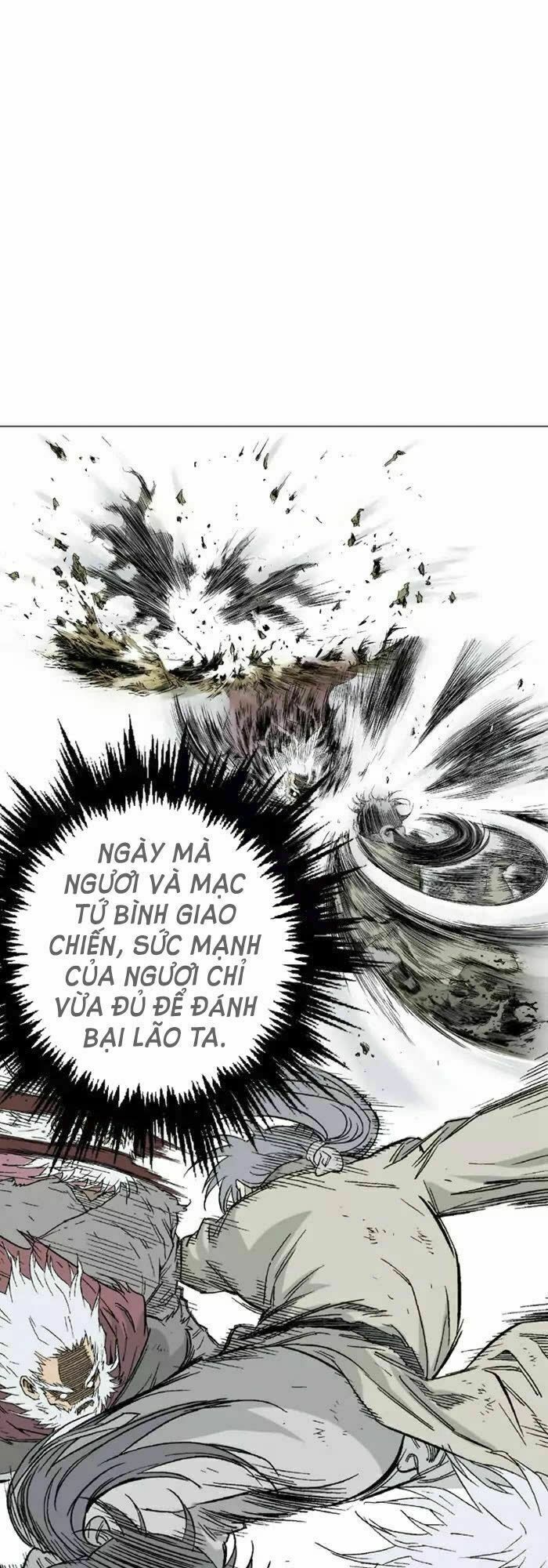 Cao Thủ 2 Chapter 47 - 41