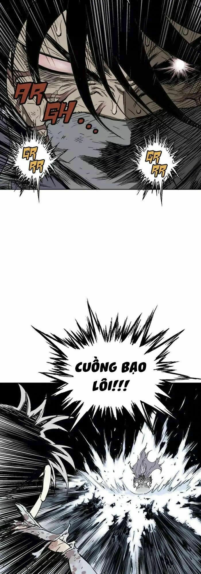 Cao Thủ 2 Chapter 48 - 22