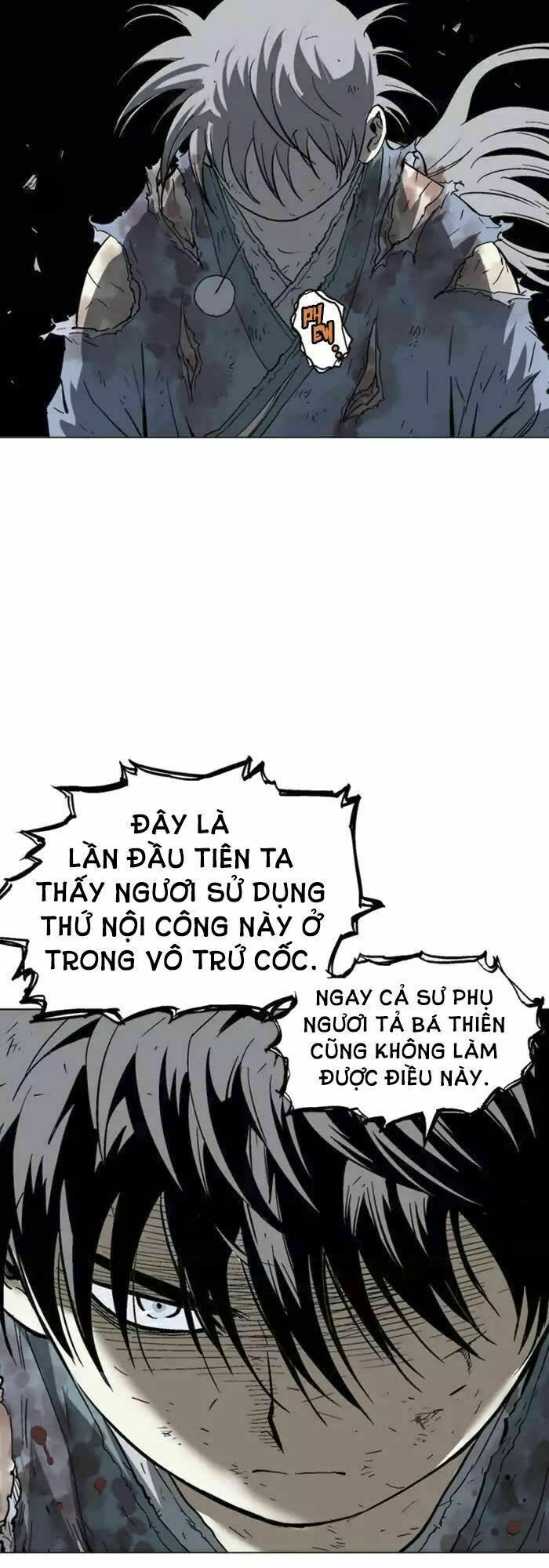 Cao Thủ 2 Chapter 48 - 29