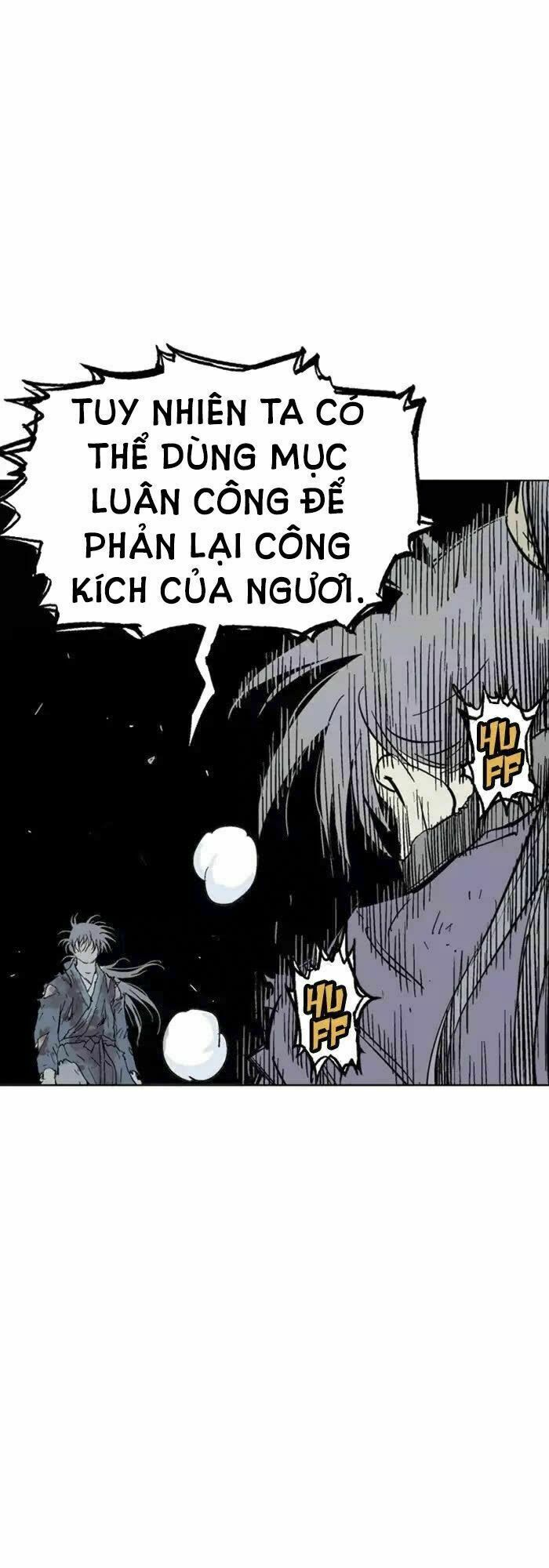 Cao Thủ 2 Chapter 48 - 30