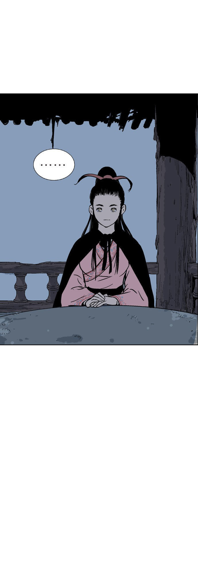 Cao Thủ 2 Chapter 5 - 41