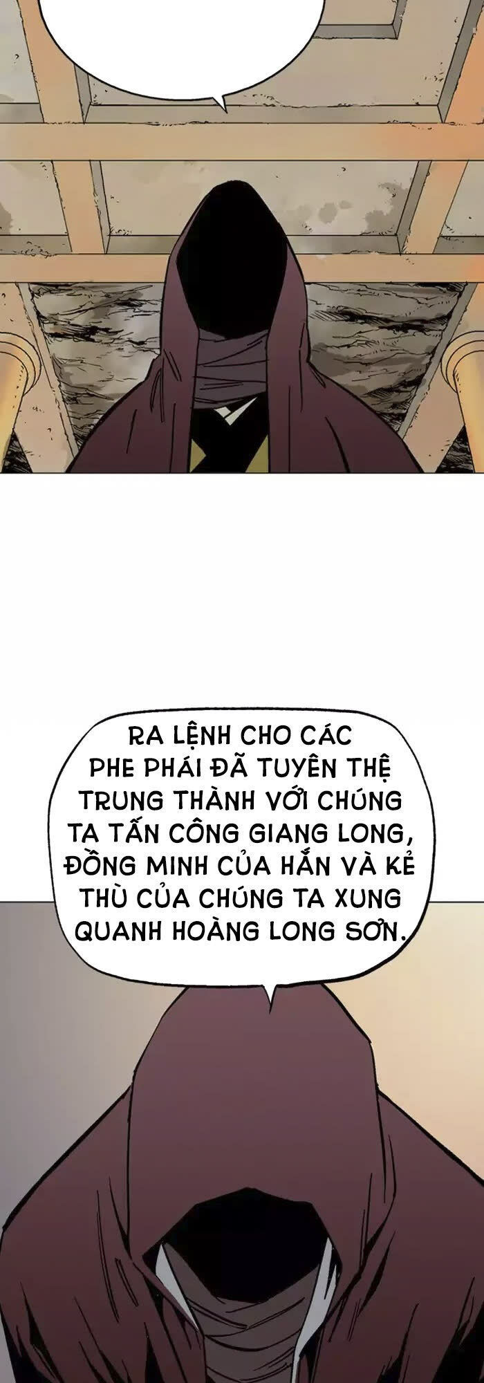 Cao Thủ 2 Chapter 50 - 13