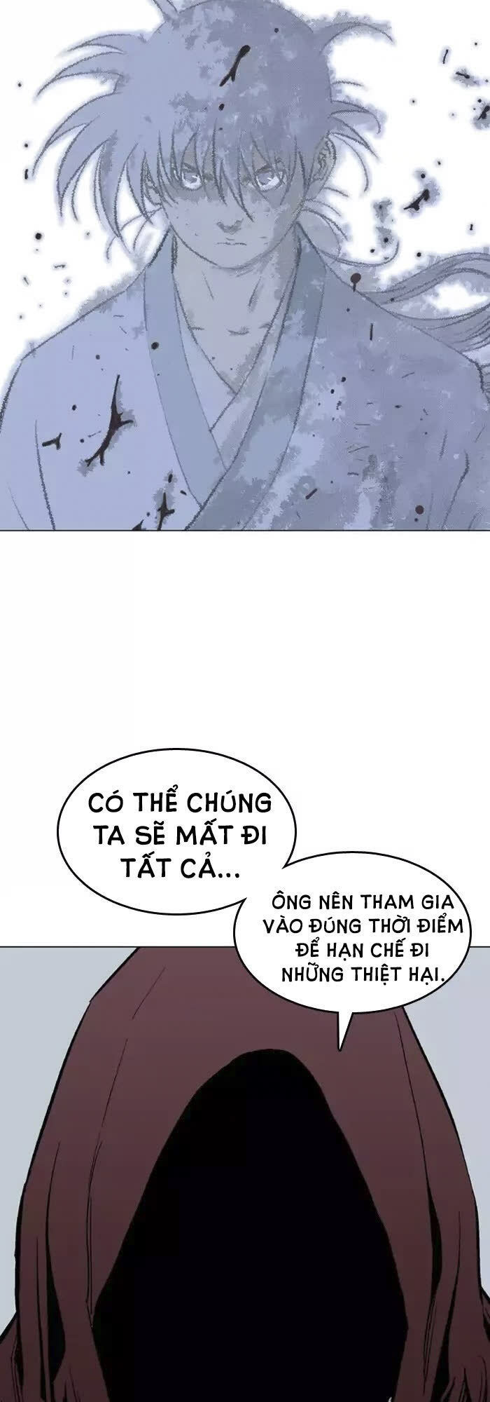 Cao Thủ 2 Chapter 50 - 19