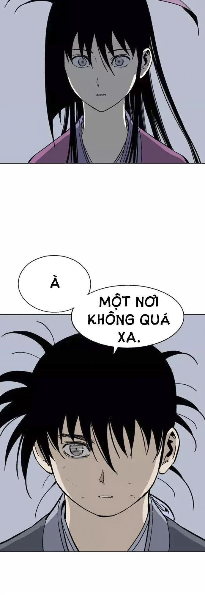 Cao Thủ 2 Chapter 50 - 46