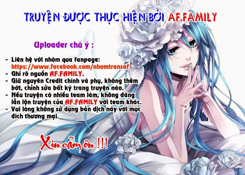 Nụ Hôn Của Công Chúa Tường Vi Chapter 21 - 2