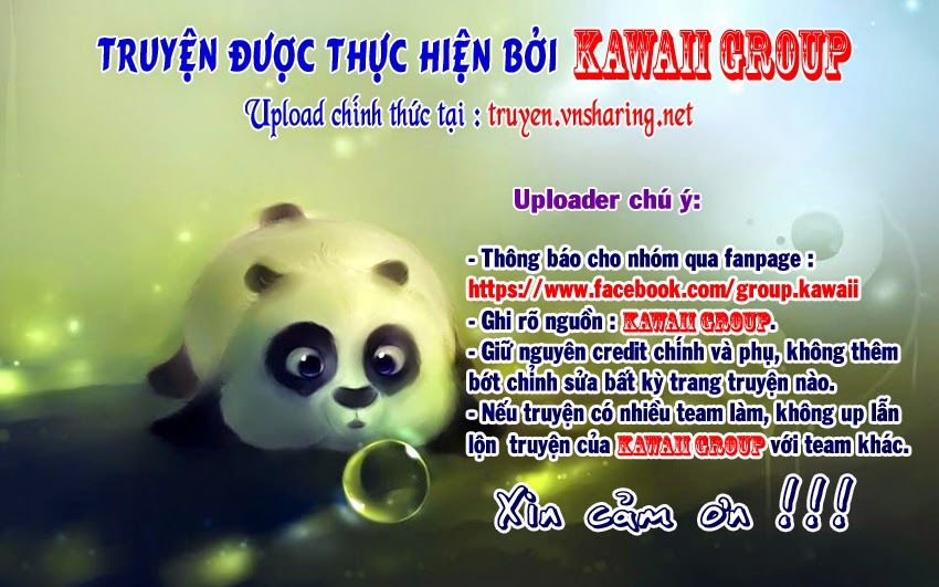 Nụ Hôn Của Công Chúa Tường Vi Chapter 26 - 1