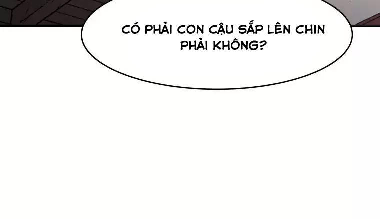 Bố Vô Song Chapter 32 - 49