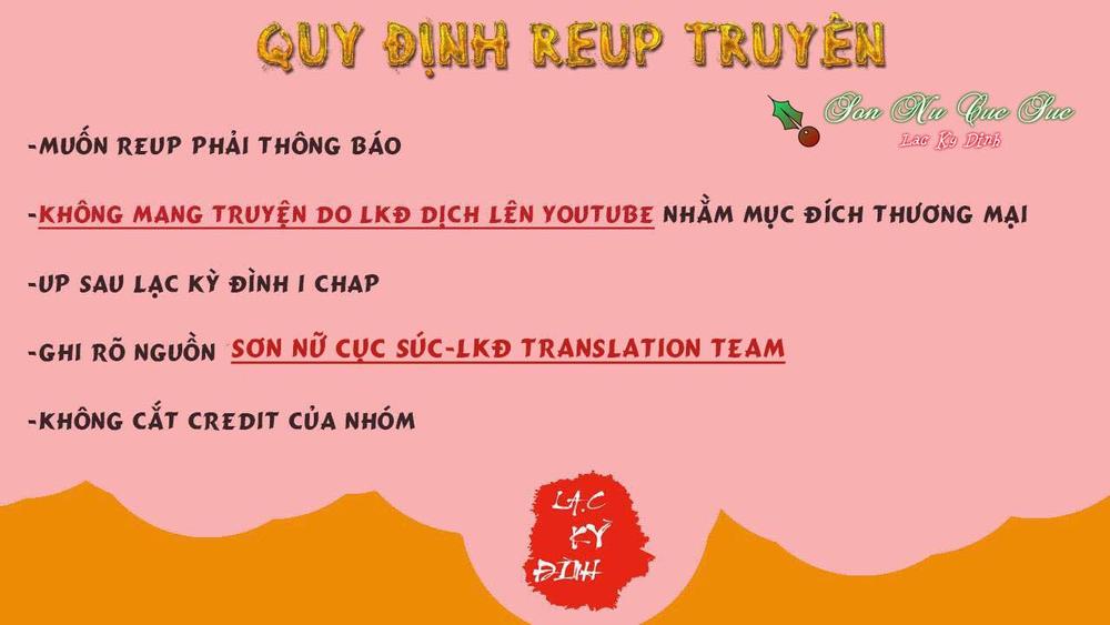 Phụng Quy Chapter 2 - 24