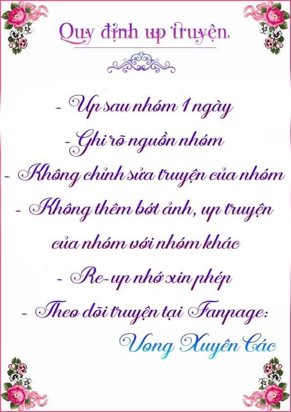 Chiếc Váy Của Người Cá Chapter 1 - 2