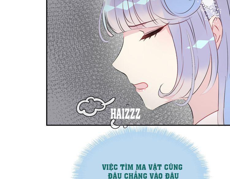 Chiếc Váy Của Người Cá Chapter 11 - 33