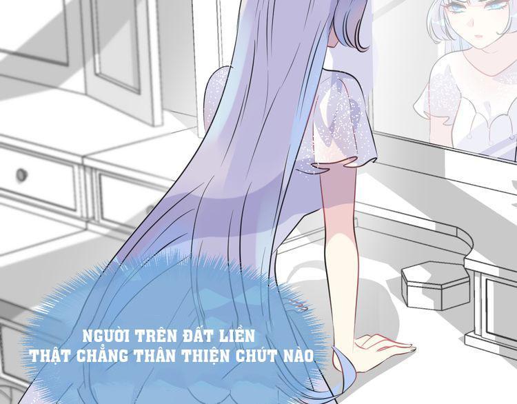 Chiếc Váy Của Người Cá Chapter 11 - 5