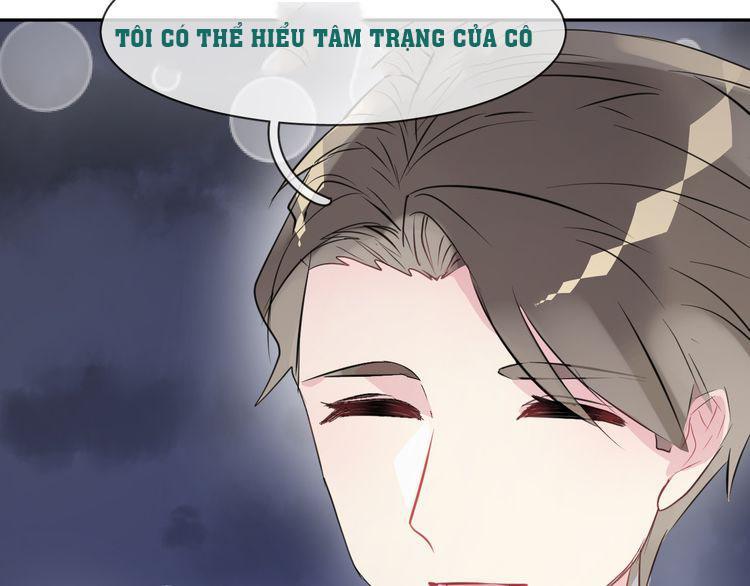 Chiếc Váy Của Người Cá Chapter 11 - 45