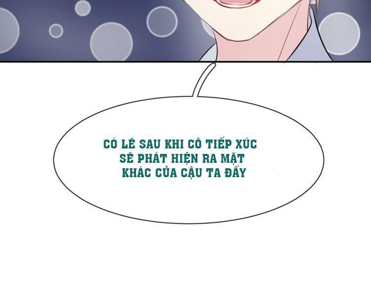 Chiếc Váy Của Người Cá Chapter 11 - 46