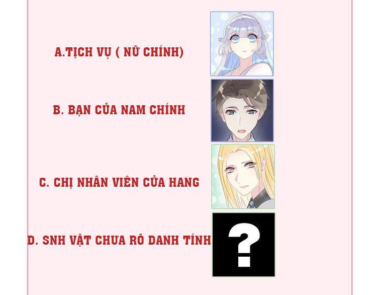 Chiếc Váy Của Người Cá Chapter 11 - 61