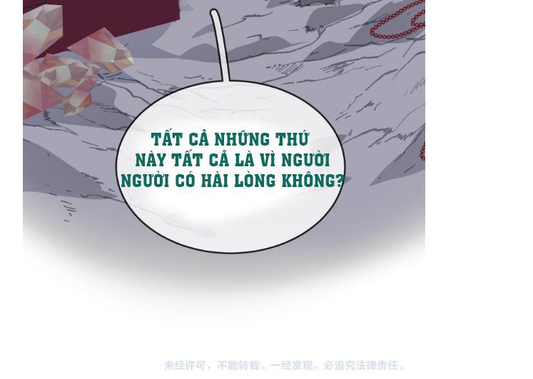 Chiếc Váy Của Người Cá Chapter 23 - 25