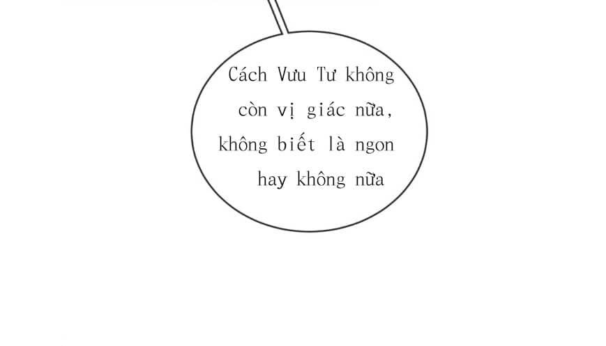 Chiếc Váy Của Người Cá Chapter 24 - 15