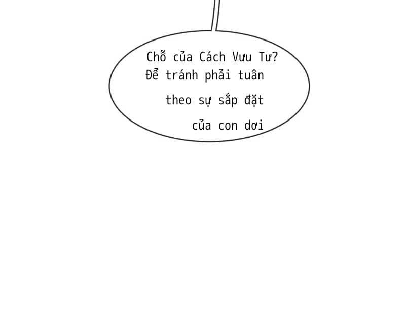 Chiếc Váy Của Người Cá Chapter 24 - 5