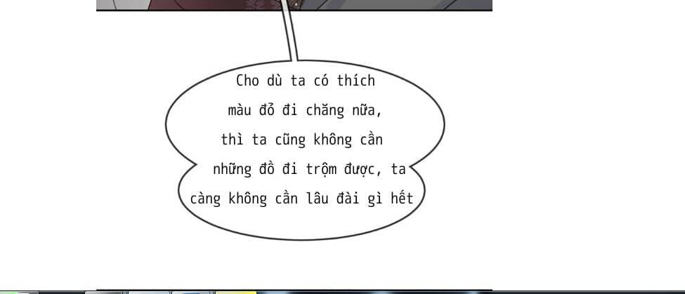 Chiếc Váy Của Người Cá Chapter 25 - 15