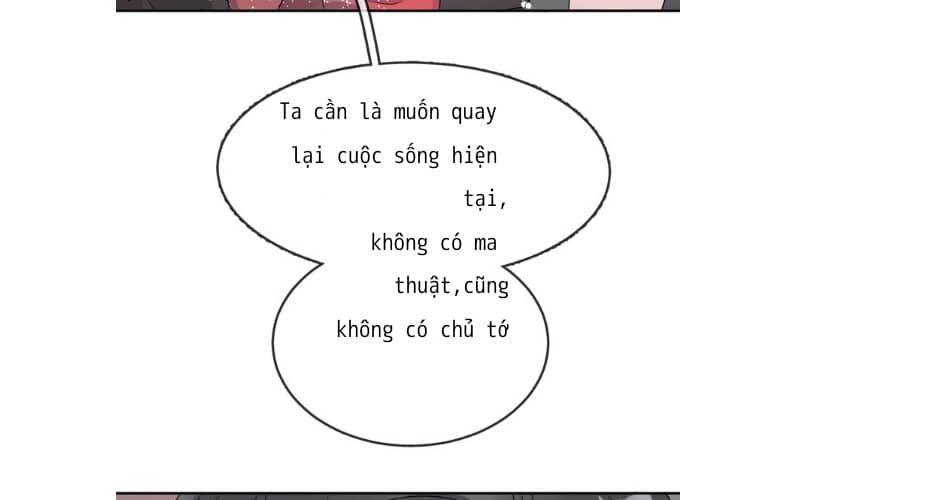 Chiếc Váy Của Người Cá Chapter 25 - 17