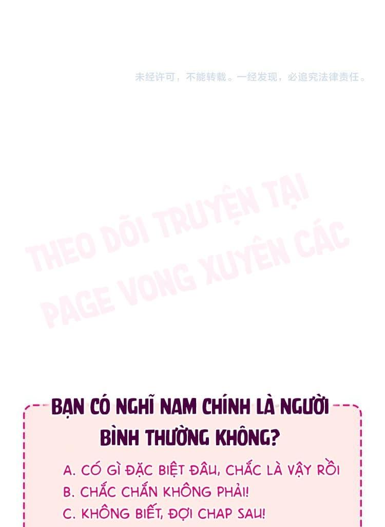 Chiếc Váy Của Người Cá Chapter 5 - 40